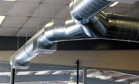 sheet metal ductwork near me|ductwork fabricators near me.